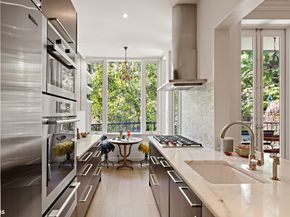 308 State Street, Brooklyn NY 11201