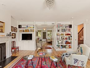308 State Street, Brooklyn NY 11201