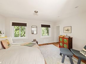 308 State Street, Brooklyn NY 11201
