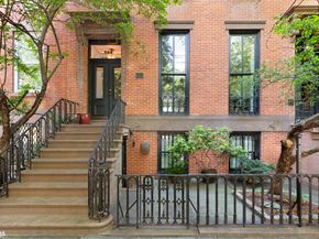 308 State Street, Brooklyn NY 11201