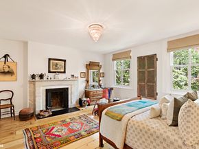 308 State Street, Brooklyn NY 11201