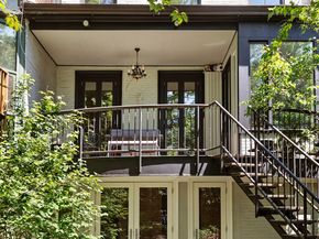 308 State Street, Brooklyn NY 11201