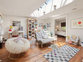 308 State Street, Brooklyn NY 11201
