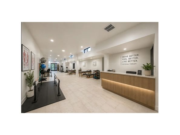 2537 Ocean Avenue, Brooklyn NY 11229