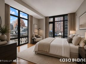 57 Reade Street 8F, New York NY 10007