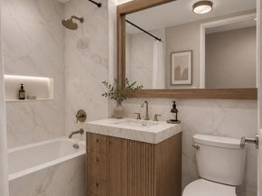 57 Reade Street 8F, New York NY 10007