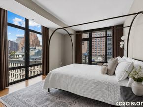 57 Reade Street 8F, New York NY 10007