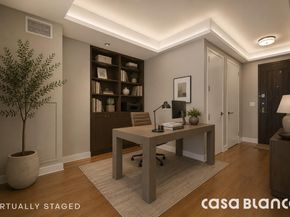 57 Reade Street 8F, New York NY 10007