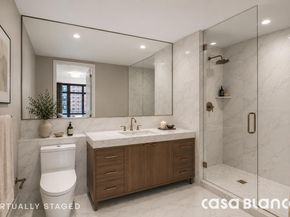57 Reade Street 8F, New York NY 10007