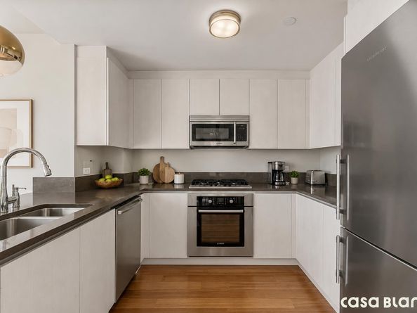 57 Reade Street 8F, New York NY 10007