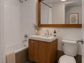57 Reade Street 8F, New York NY 10007