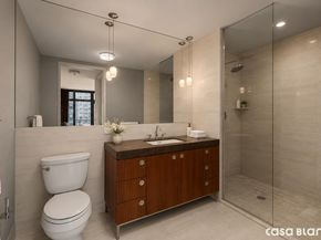 57 Reade Street 8F, New York NY 10007