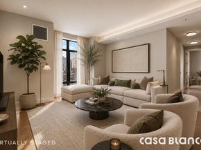 57 Reade Street 8F, New York NY 10007