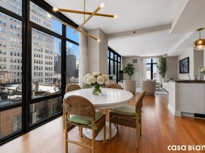 57 Reade Street 8F, New York NY 10007