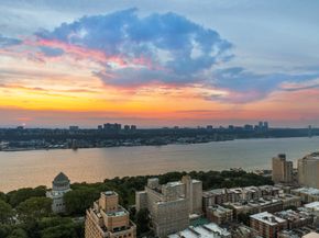 543 West 122nd Street 14A, New York NY 10027