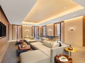 543 West 122nd Street 14A, New York NY 10027