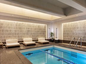 543 West 122nd Street 14A, New York NY 10027