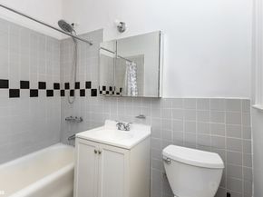43-42 45th Street 5B, Queens NY 11104