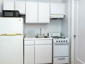 43-42 45th Street 5B, Queens NY 11104