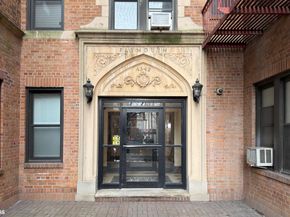 43-42 45th Street 5B, Queens NY 11104