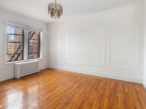 43-42 45th Street 5B, Queens NY 11104