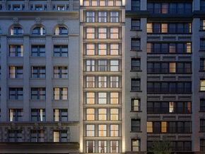 21 West 17th Street 8, New York NY 10011