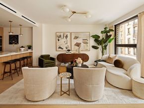 21 West 17th Street 8, New York NY 10011