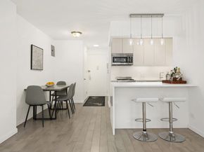 16 West 16th Street 6EFS, New York NY 10011