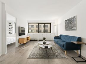 16 West 16th Street 6EFS, New York NY 10011