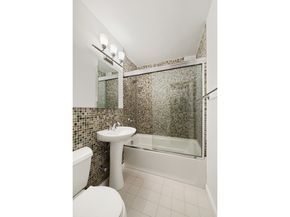 16 West 16th Street 6EFS, New York NY 10011