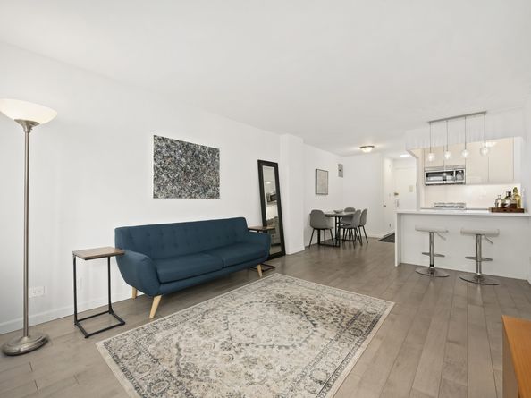 16 West 16th Street 6EFS, New York NY 10011