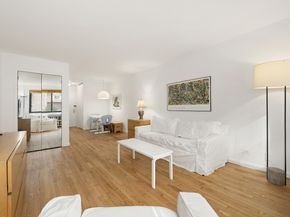 16 West 16th Street 6EFS, New York NY 10011