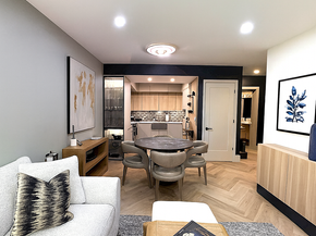 668 Washington Street GA, New York NY 10014