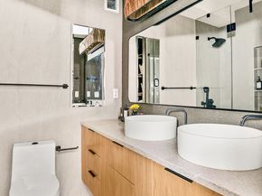 668 Washington Street GA, New York NY 10014