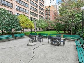 220 Manhattan Avenue 1U, New York NY 10026