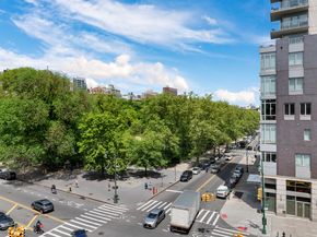 220 Manhattan Avenue 1U, New York NY 10026