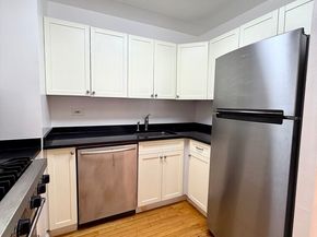 220 Manhattan Avenue 1U, New York NY 10026