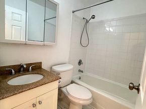 220 Manhattan Avenue 1U, New York NY 10026