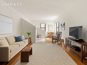 235 Lincoln Place 2D, Brooklyn NY 11217