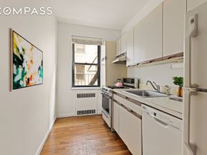 235 Lincoln Place 2D, Brooklyn NY 11217