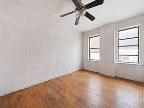 2440 Amsterdam Avenue 5C, New York NY 10033