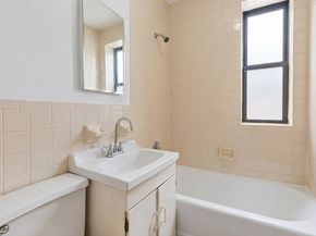 2440 Amsterdam Avenue 5C, New York NY 10033