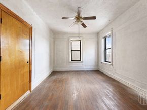 2440 Amsterdam Avenue 5C, New York NY 10033