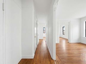 2440 Amsterdam Avenue 5C, New York NY 10033