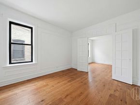 2440 Amsterdam Avenue 5C, New York NY 10033