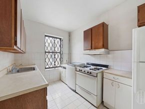 2440 Amsterdam Avenue 5C, New York NY 10033