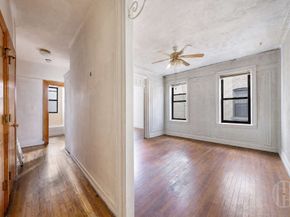 2440 Amsterdam Avenue 5C, New York NY 10033