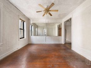 2440 Amsterdam Avenue 5C, New York NY 10033