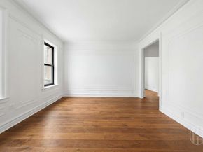 2440 Amsterdam Avenue 5C, New York NY 10033