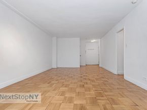 233 East 69th Street 6O, New York NY 10021